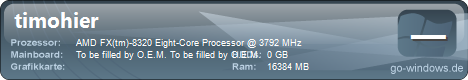 Home-PC
