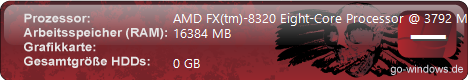 Home-PC