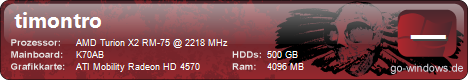 ASUS X70AB