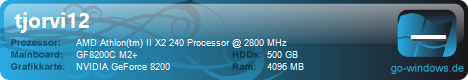Mieser_PC