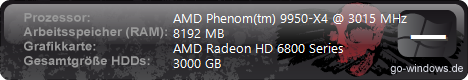 Phenom