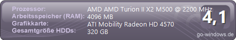 tmkoeln Laptop