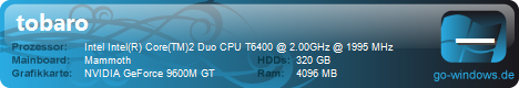 Acer 7730