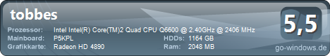 PC