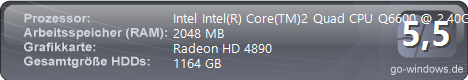 PC