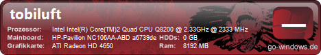 Mein-Pc