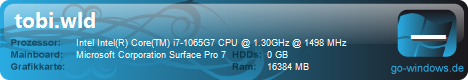 Microsoft-Surface-Pro-7