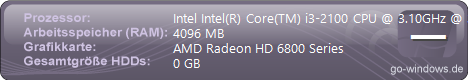 PC