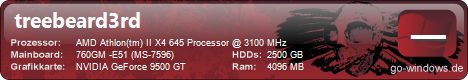 PC