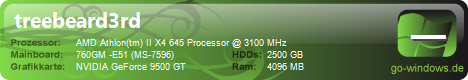 PC