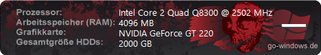 PC