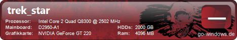 PC