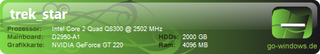 PC