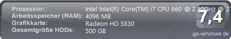 PC