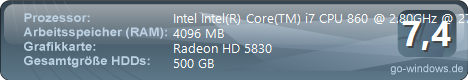 PC