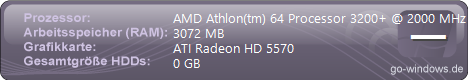 Windows 7