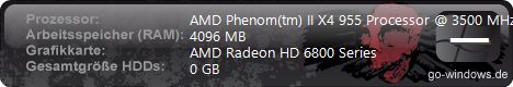 PC