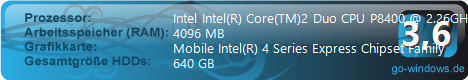 6930p