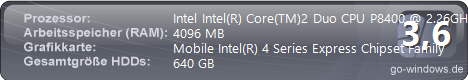 6930p