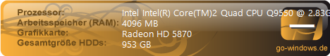 HD5870