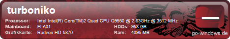 HD5870