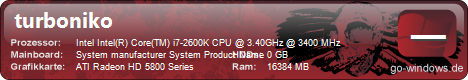 2600k