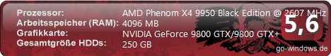 Home-desc