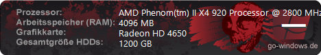 PC