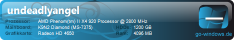 PC