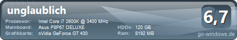 NZXT Phantom