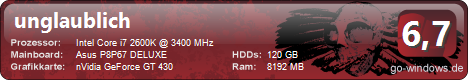 NZXT Phantom