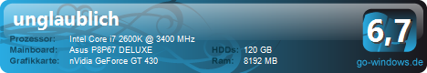 NZXT Phantom