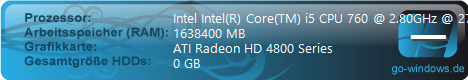 µnix
