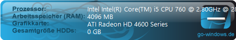 PC Nr.1