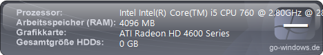 PC Nr.1