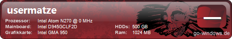 Intel Atom