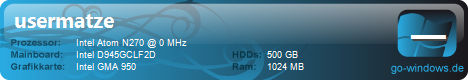 Intel Atom