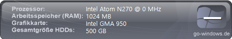 Intel Atom