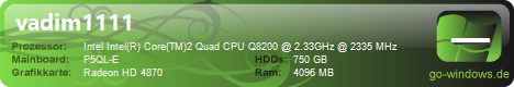 PC