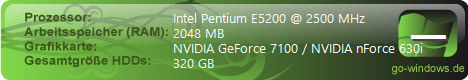 valsatites PC