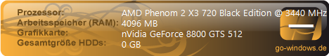 Desktop-PC 1