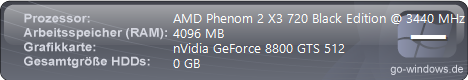 Desktop-PC 1
