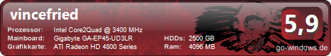 GamerPC