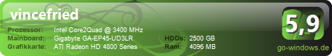 GamerPC