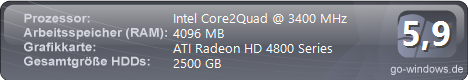 GamerPC