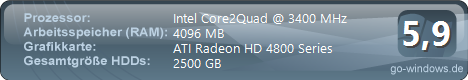 GamerPC