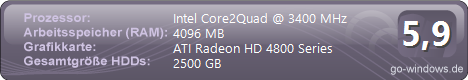 GamerPC