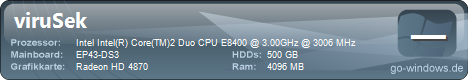 PC