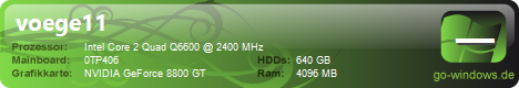 Dell XPS 420