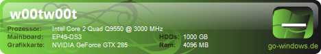 w00tw00t